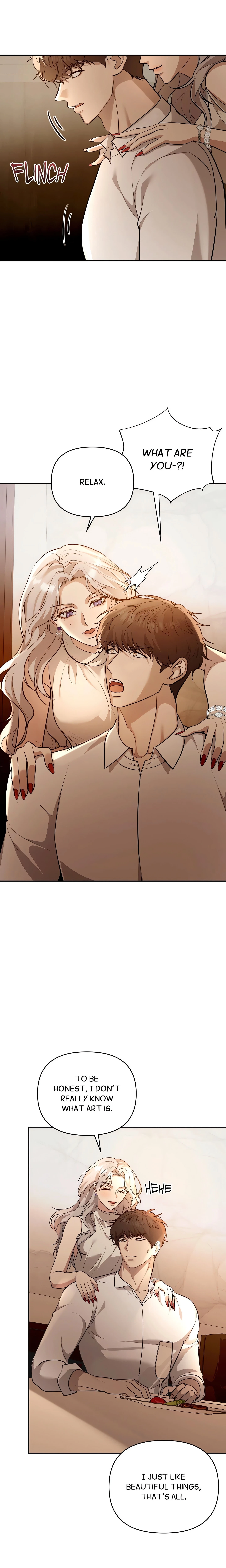 Chapter 12, page 6