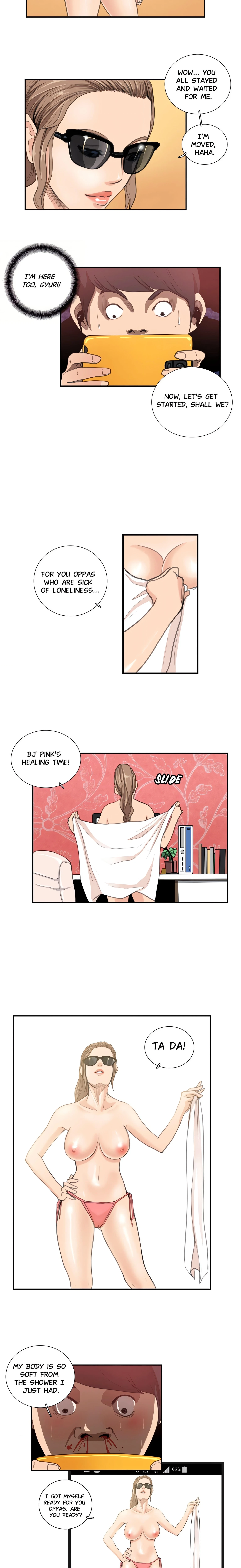 Chapter 12, page 5