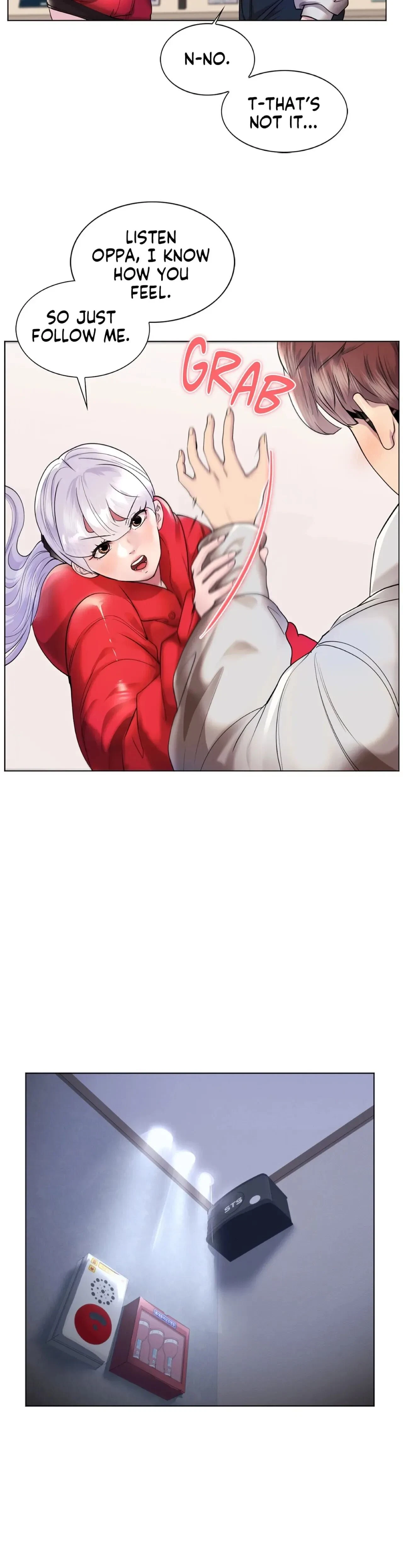 Chapter 41, page 10