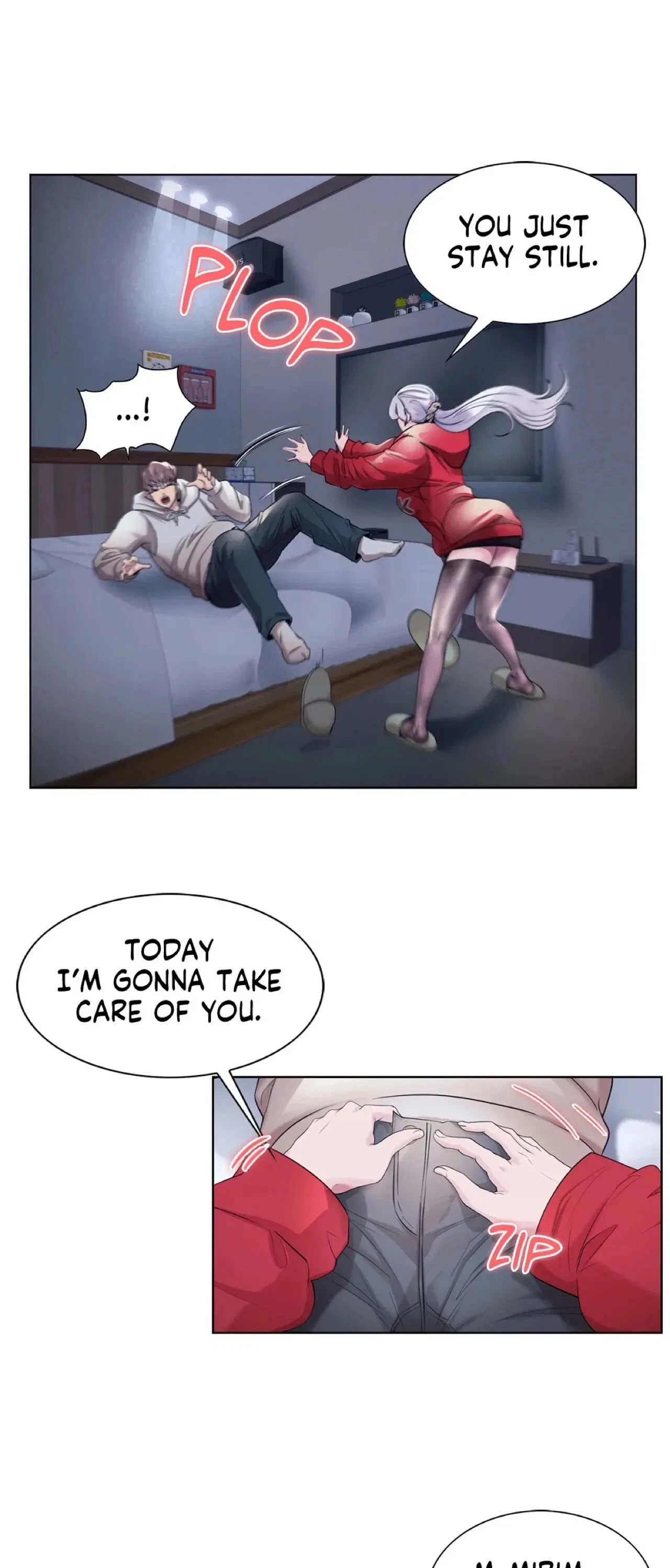 Chapter 41, page 11