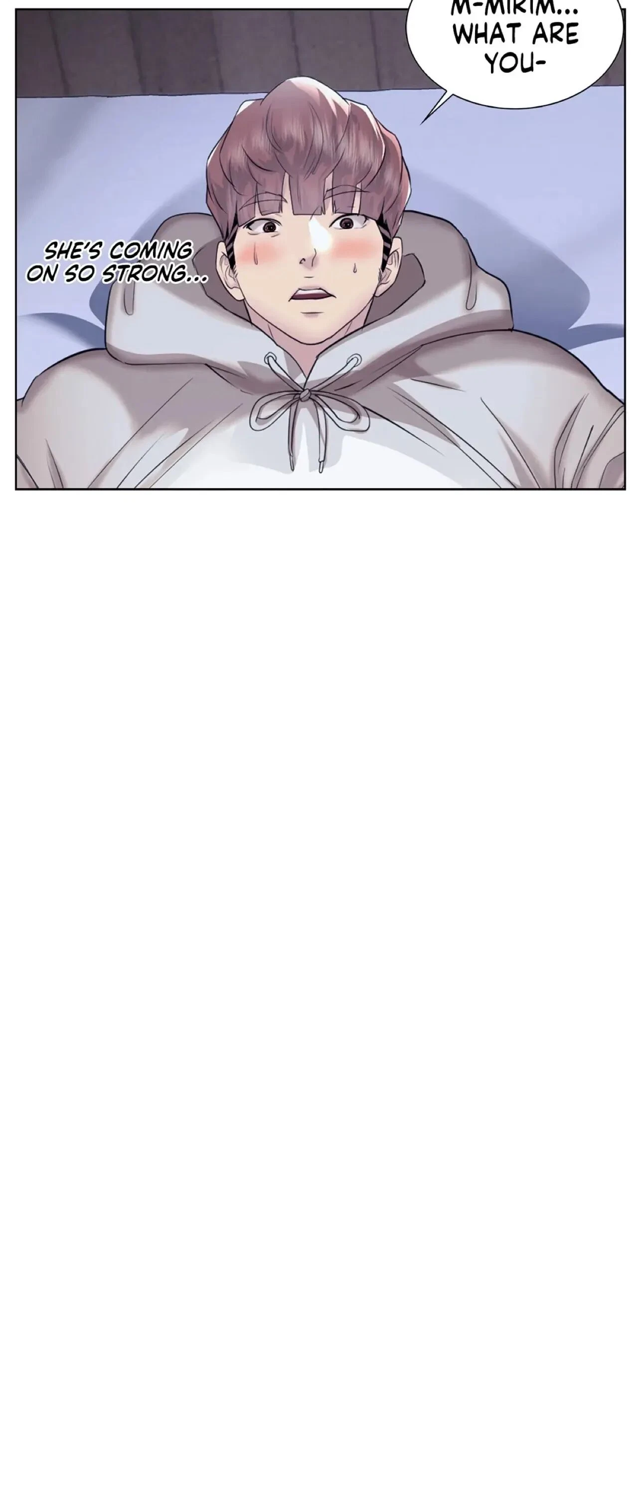 Chapter 41, page 12