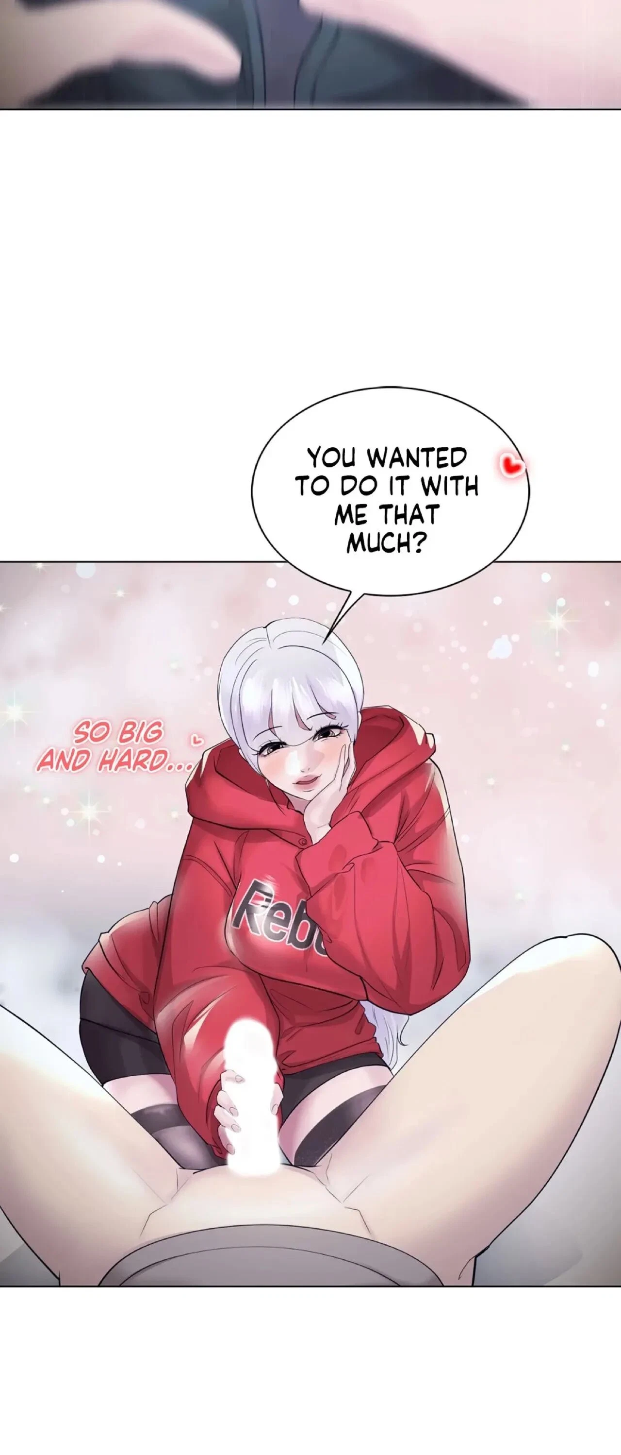 Chapter 41, page 14