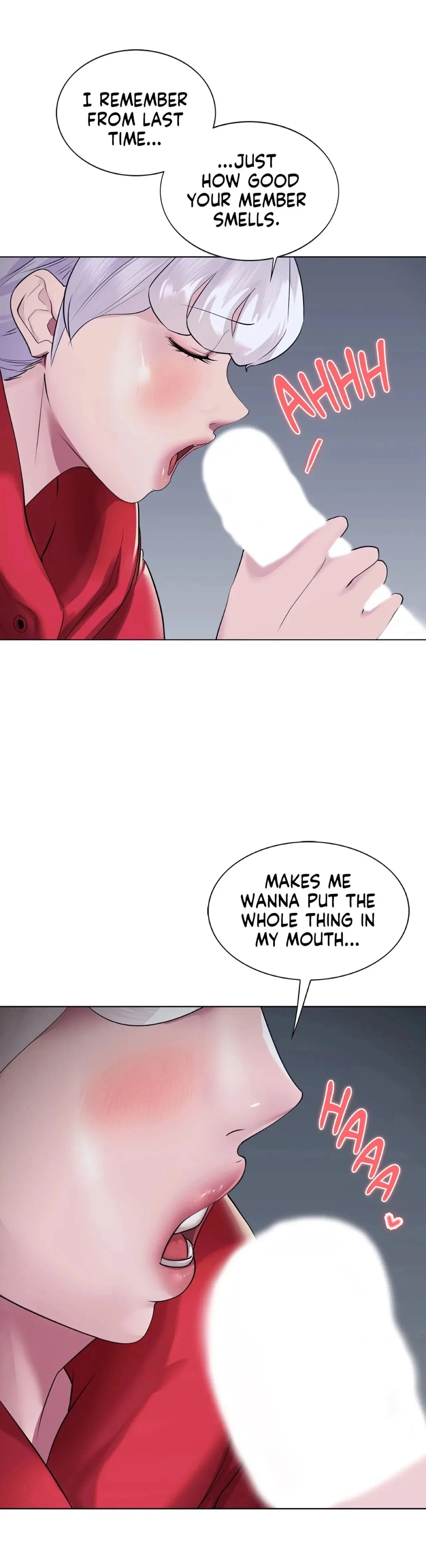 Chapter 41, page 15
