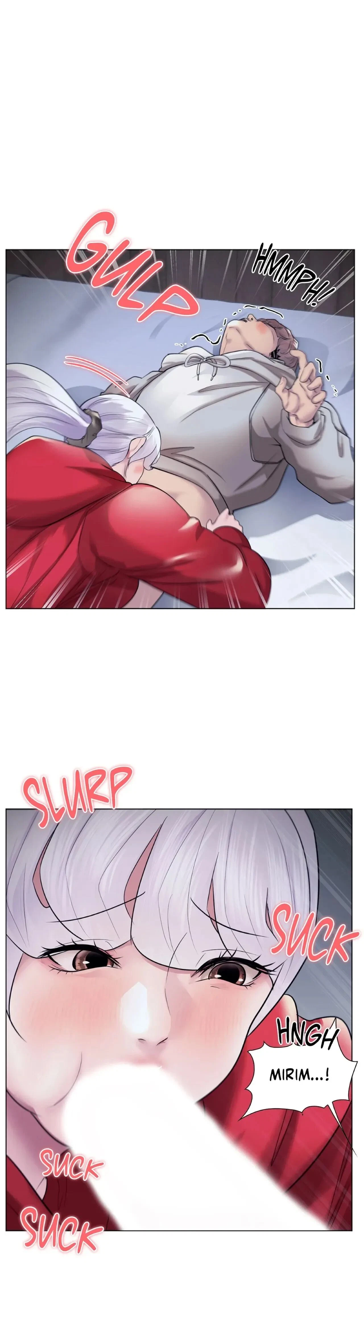 Chapter 41, page 16