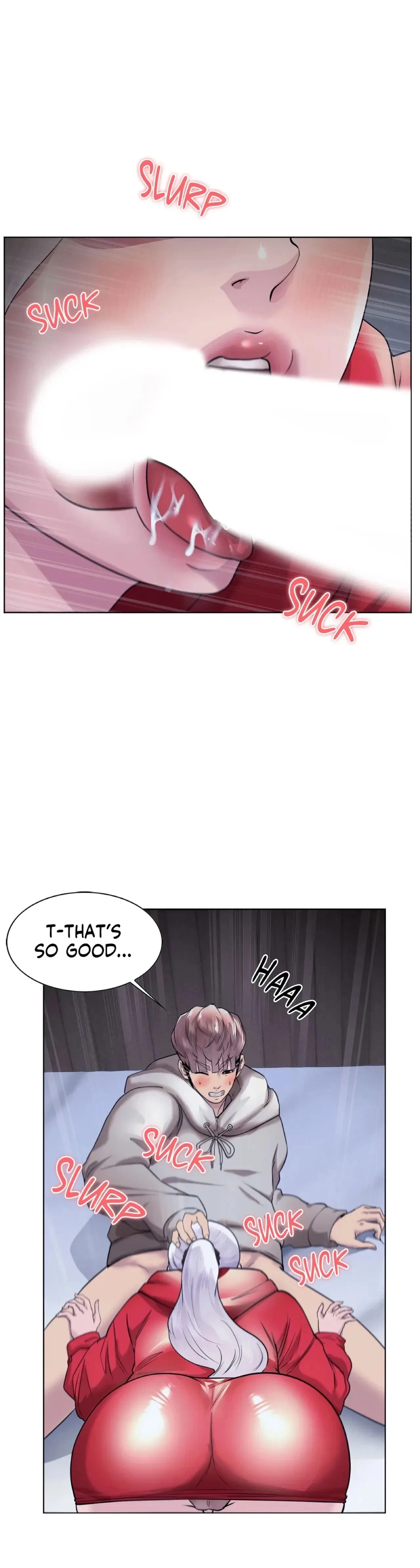 Chapter 41, page 17