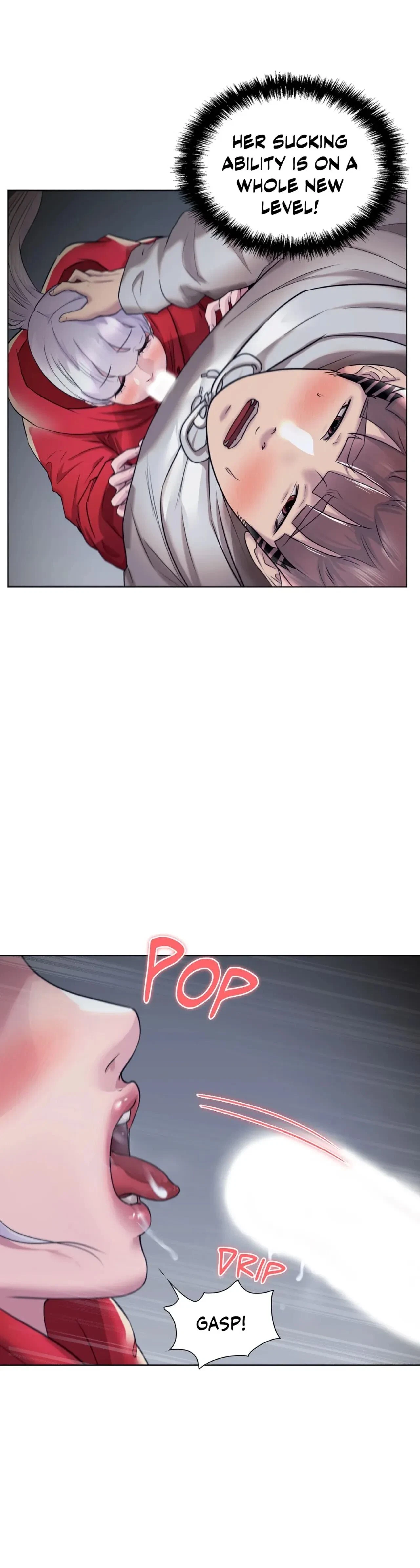 Chapter 41, page 18