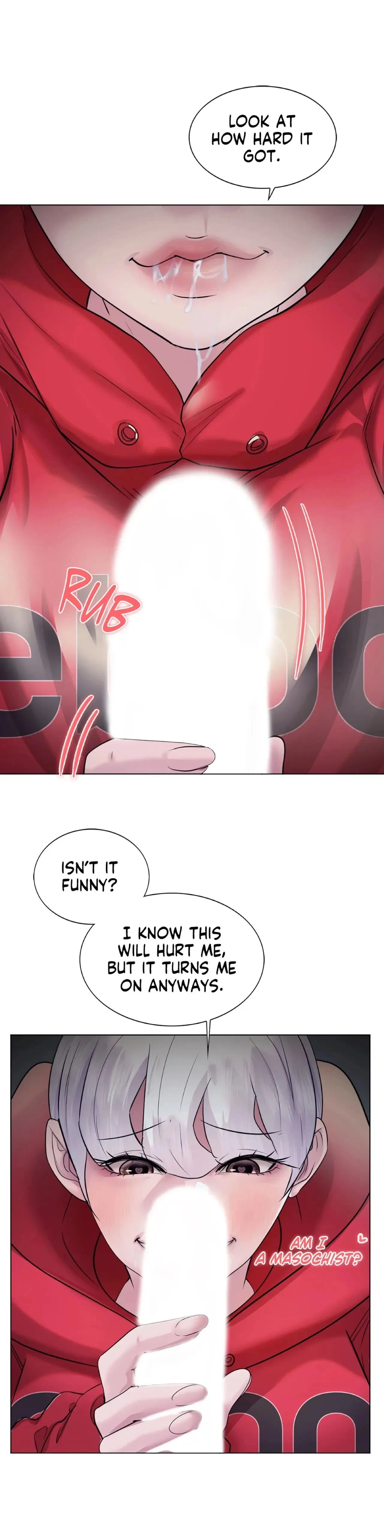 Chapter 41, page 19