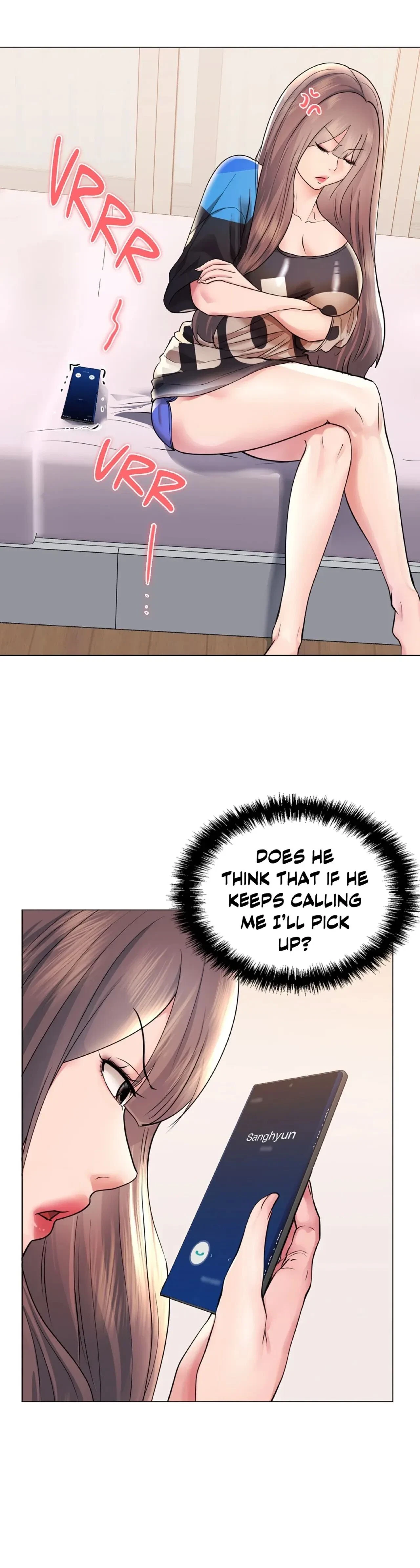Chapter 41, page 26