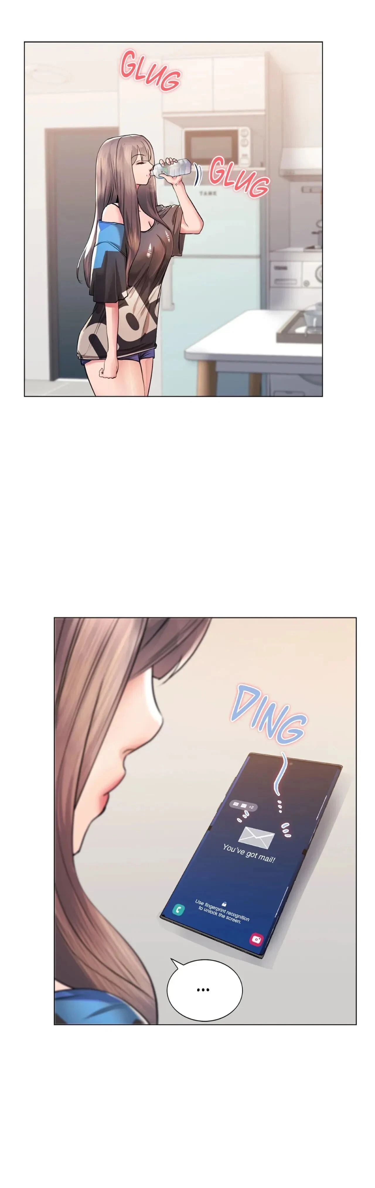 Chapter 41, page 28