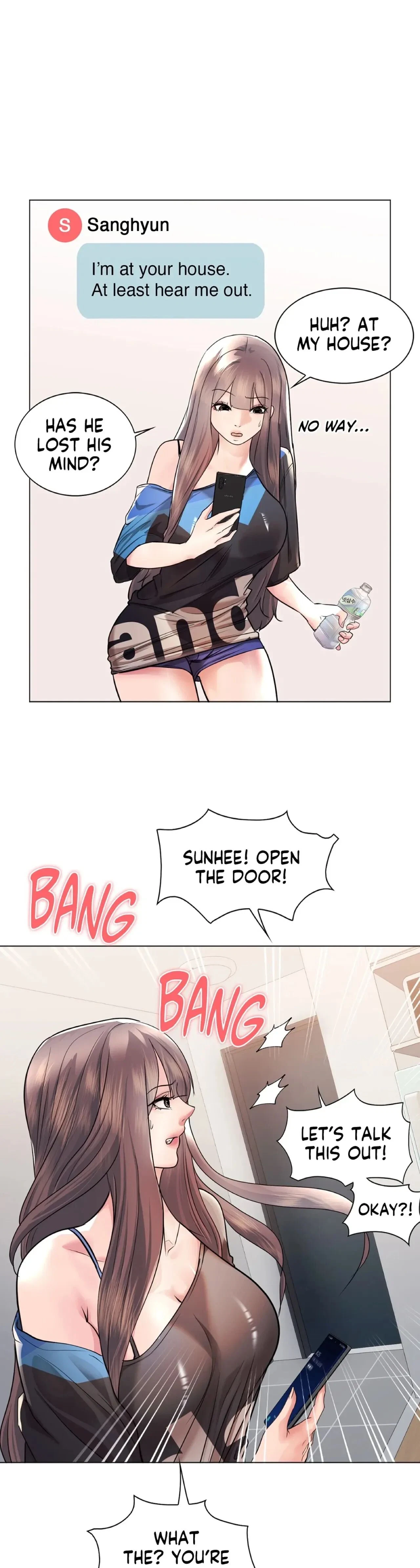 Chapter 41, page 29