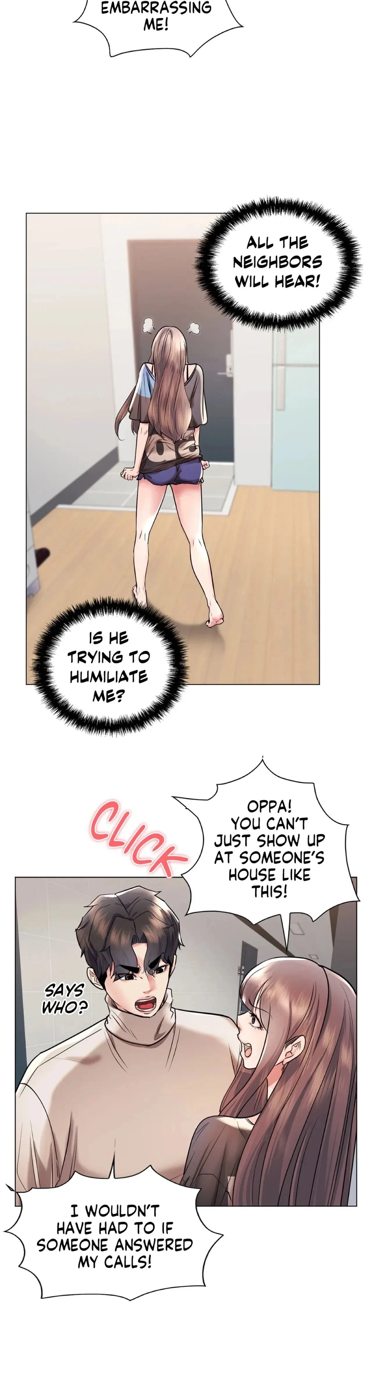 Chapter 41, page 30