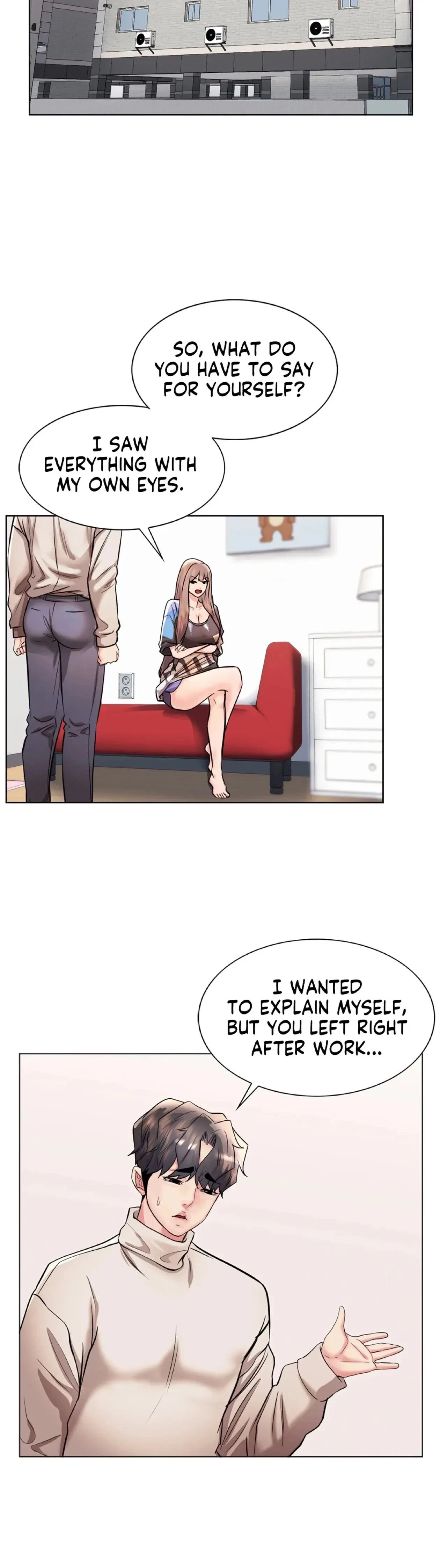 Chapter 41, page 32