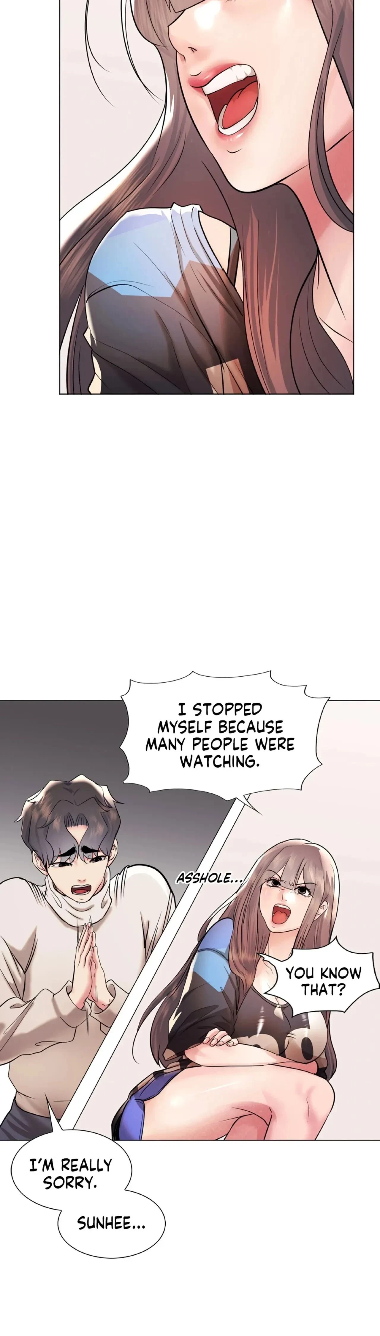 Chapter 41, page 34