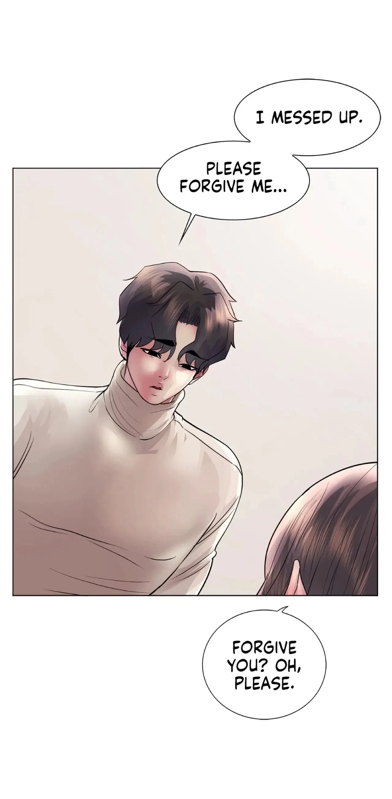 Chapter 41, page 35