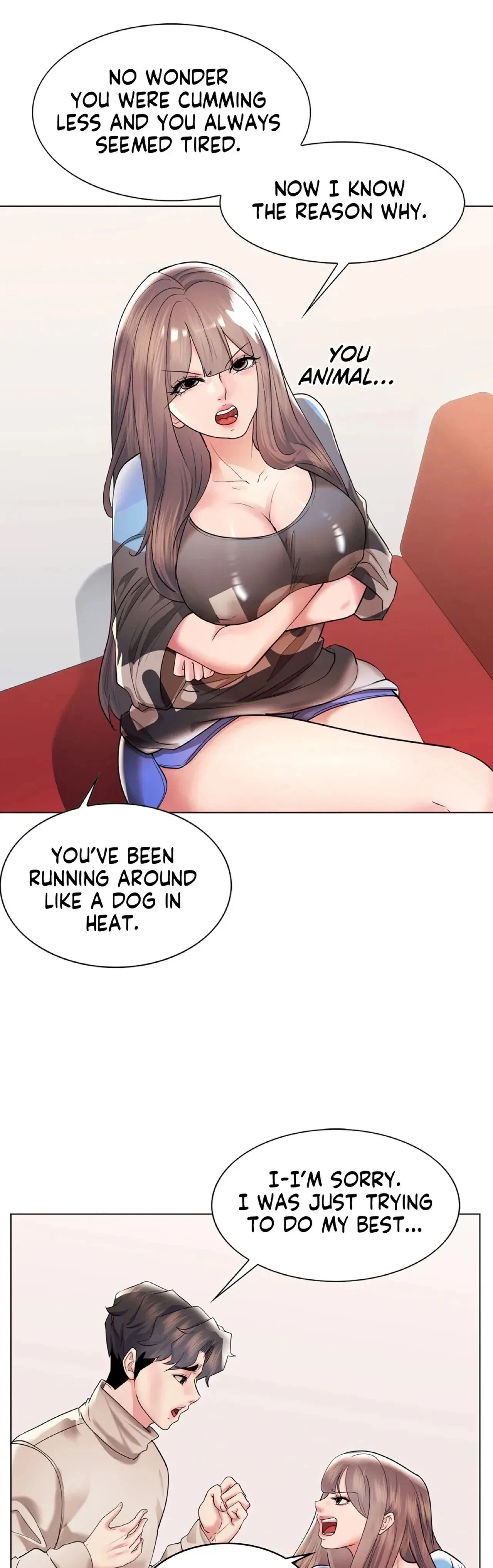 Chapter 41, page 36