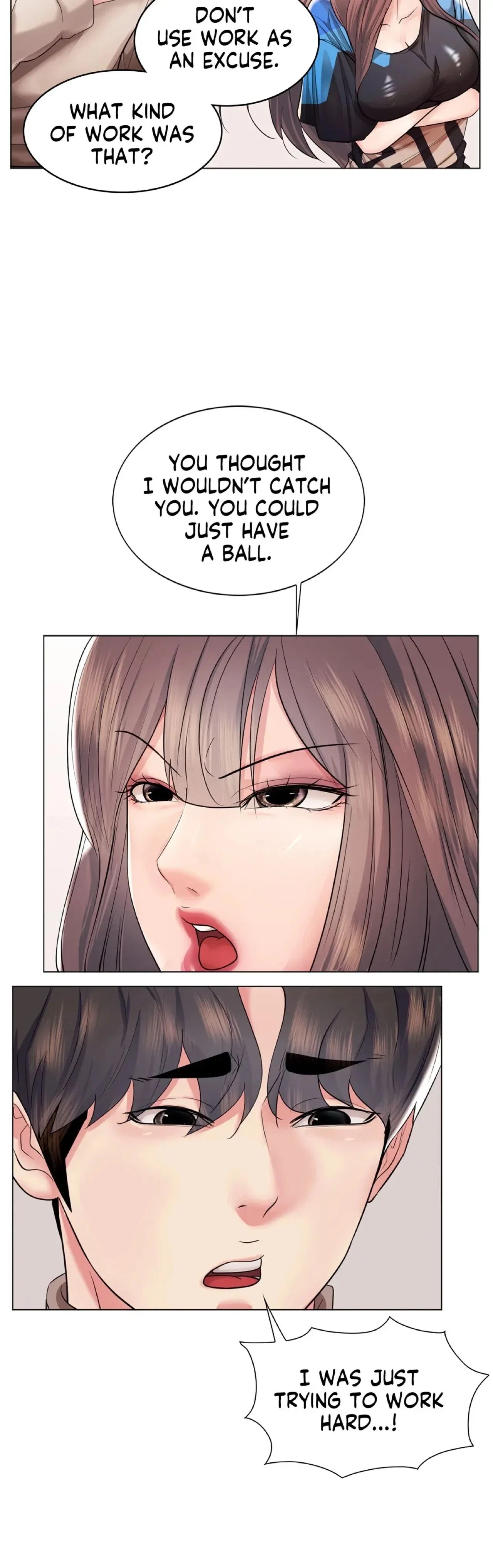 Chapter 41, page 37