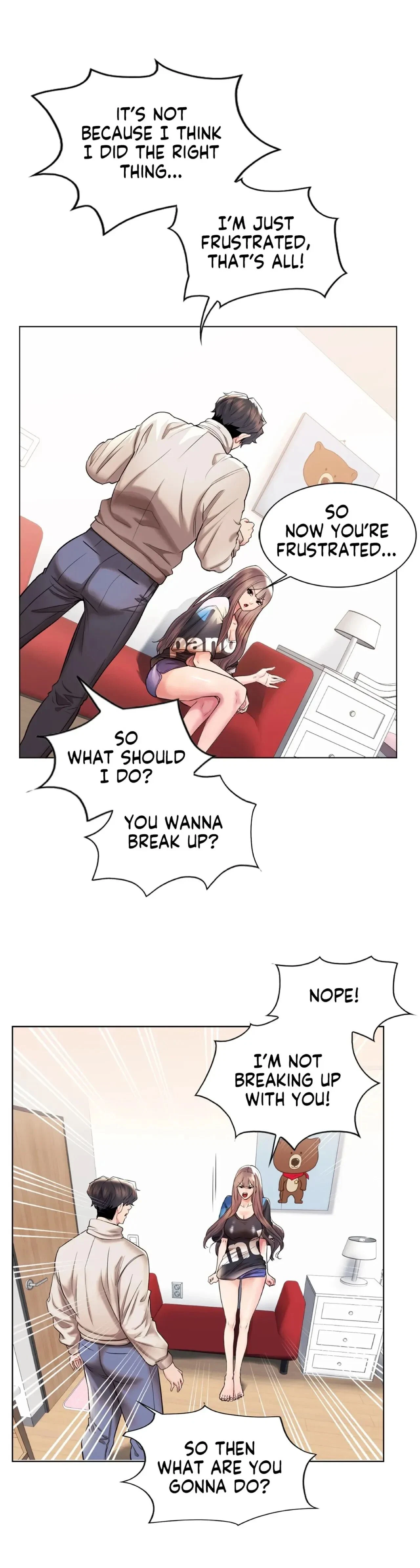 Chapter 41, page 39
