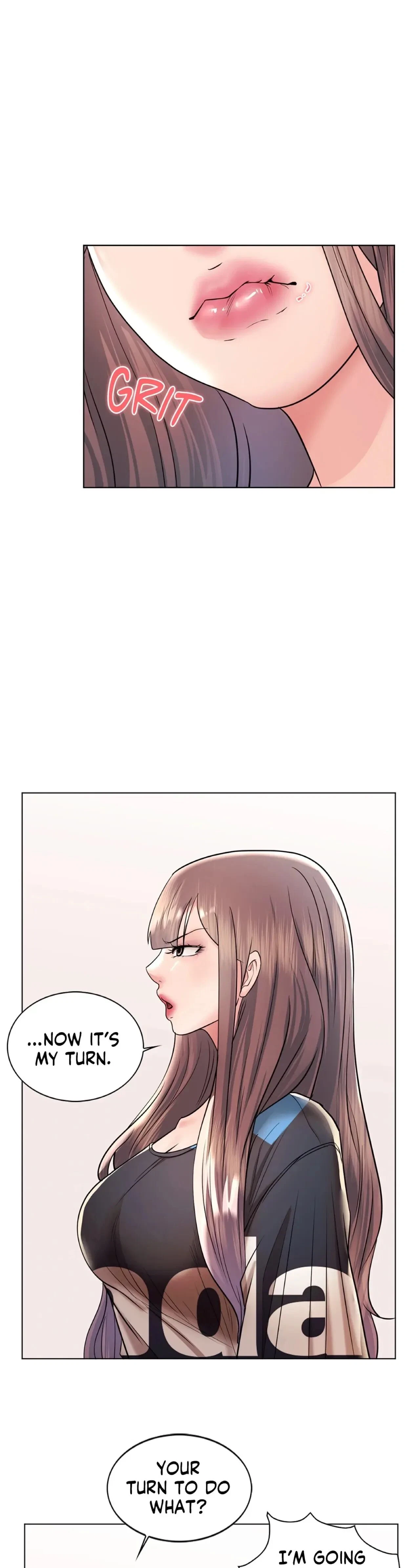 Chapter 41, page 40