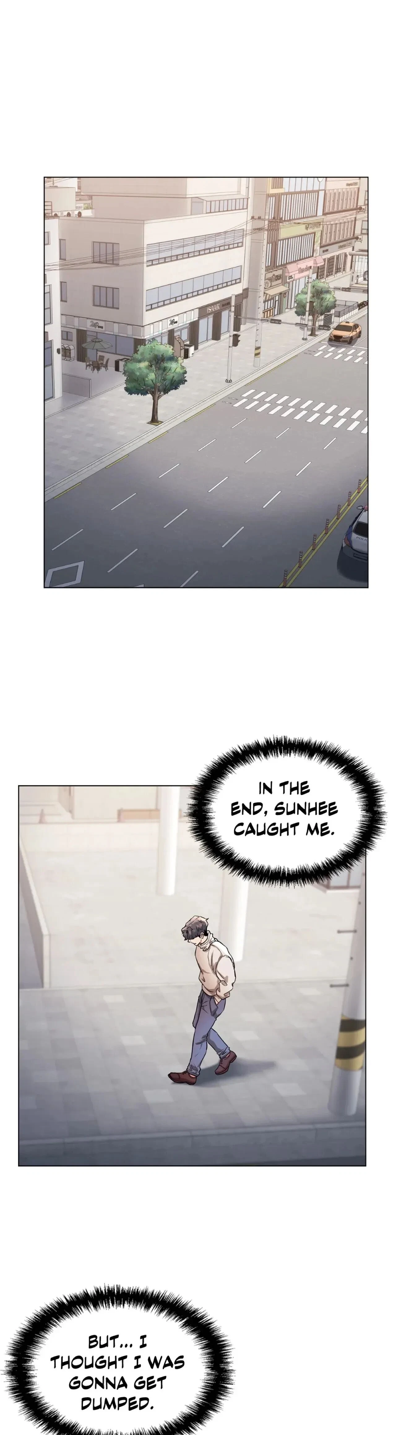 Chapter 41, page 42