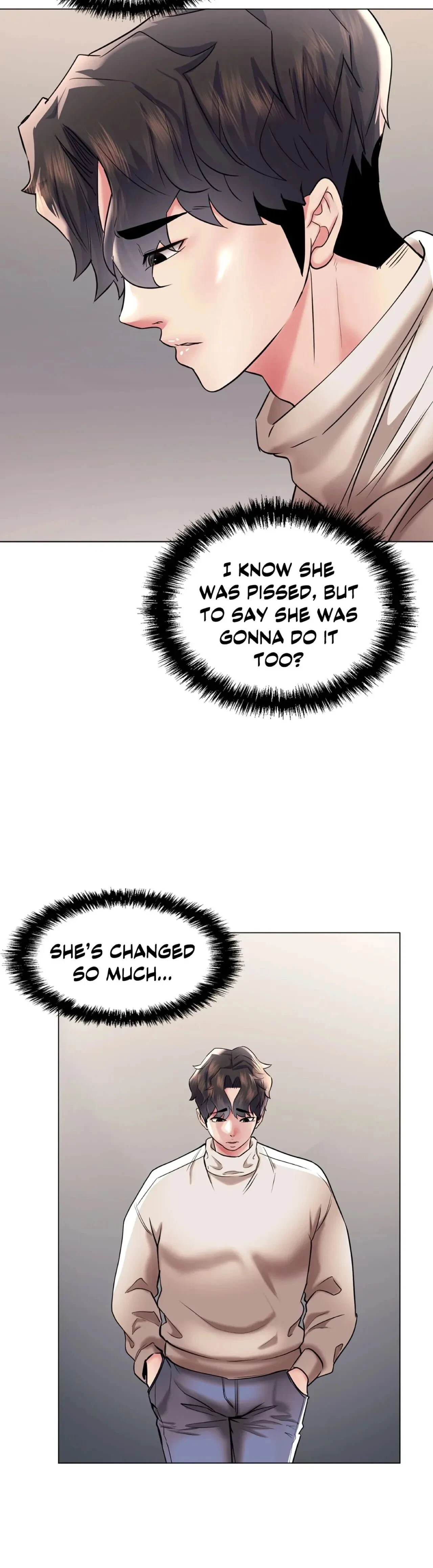 Chapter 41, page 43