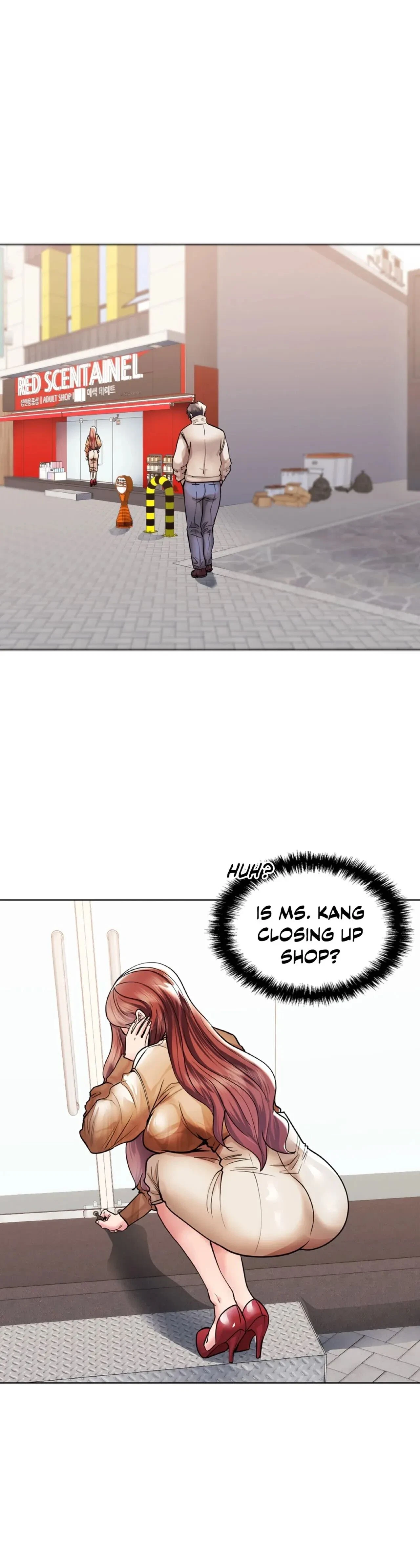 Chapter 41, page 44