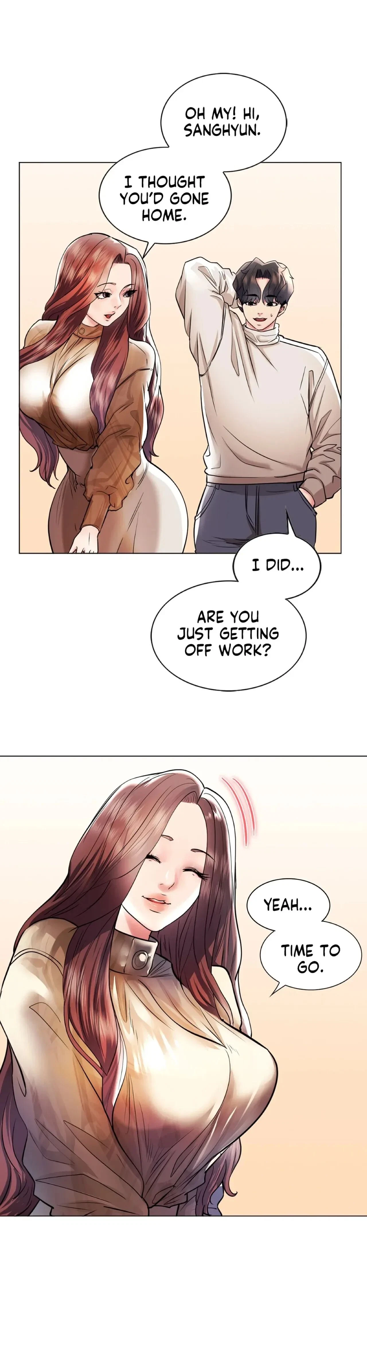 Chapter 41, page 45