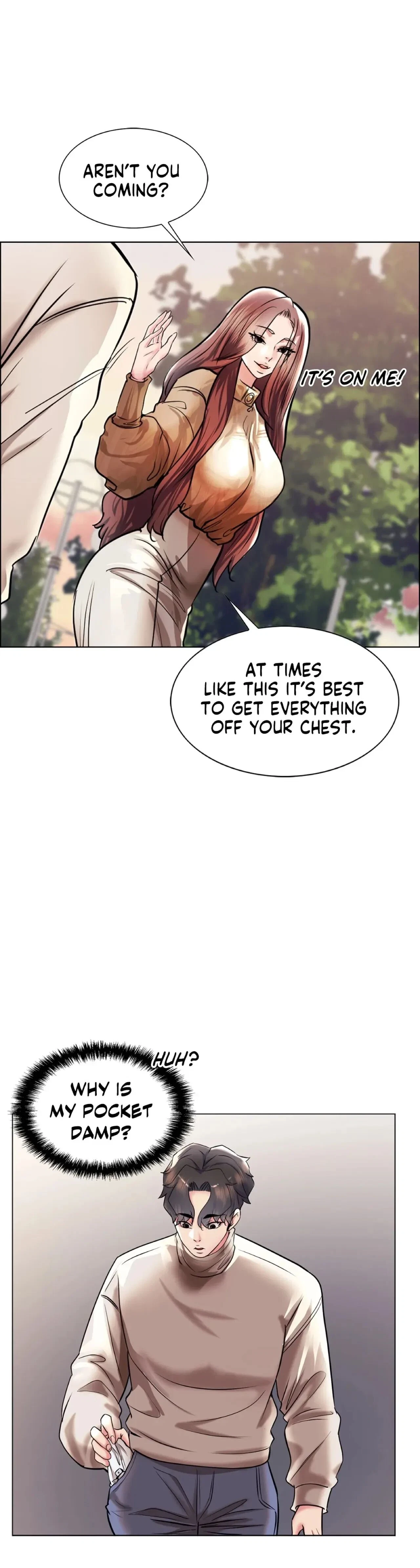 Chapter 41, page 48