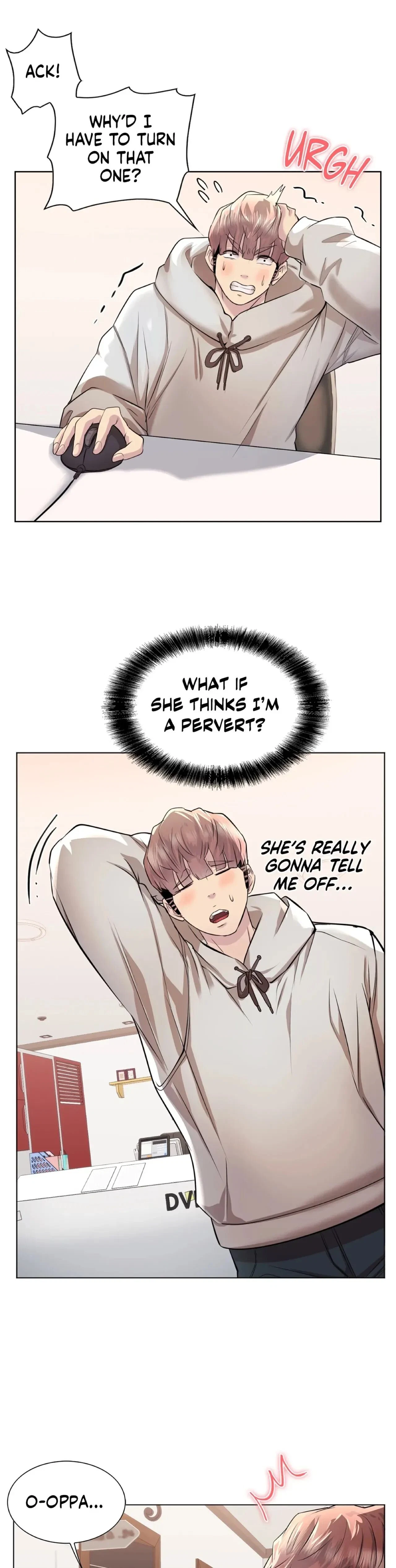 Chapter 41, page 6