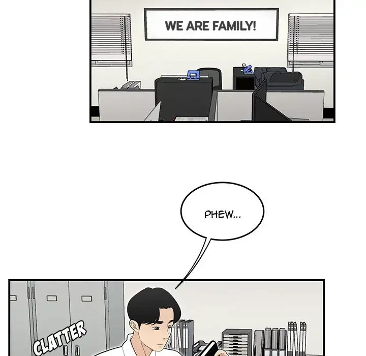Chapter 16, page 13