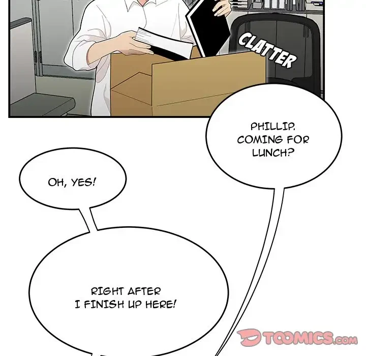 Chapter 16, page 14