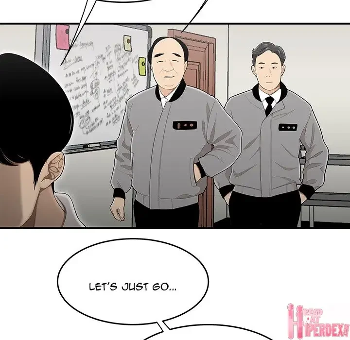 Chapter 16, page 15