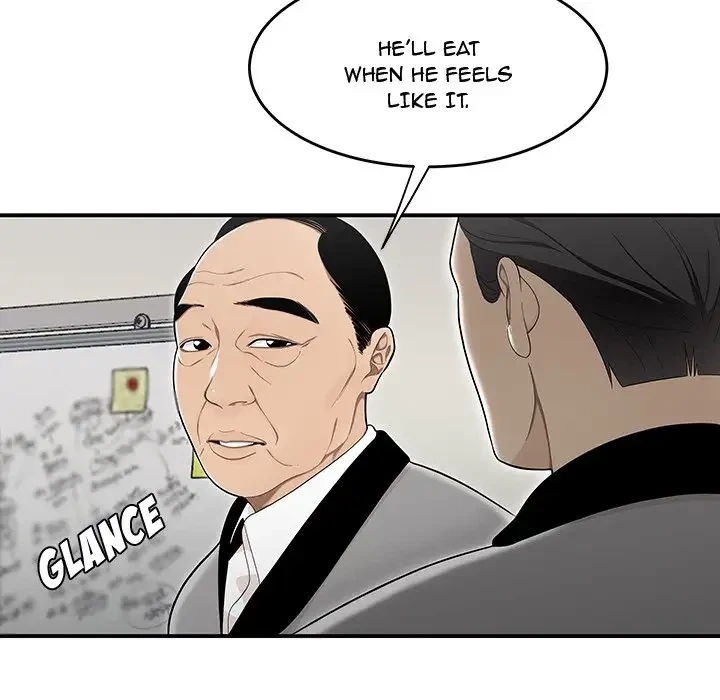Chapter 16, page 16