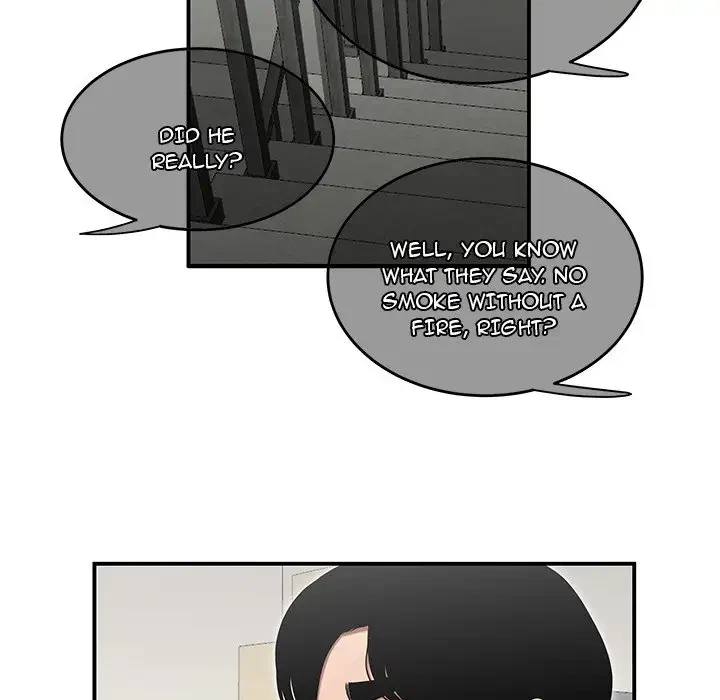 Chapter 16, page 18