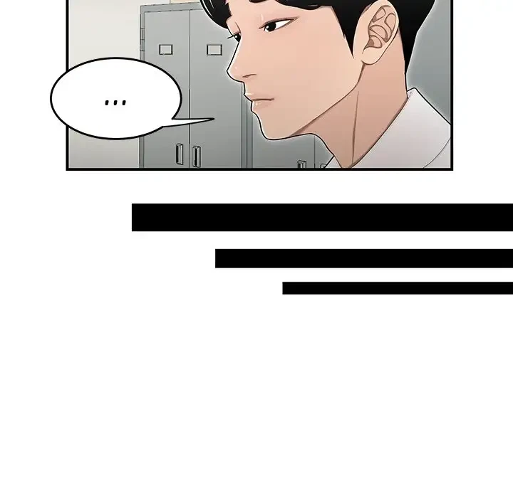 Chapter 16, page 19