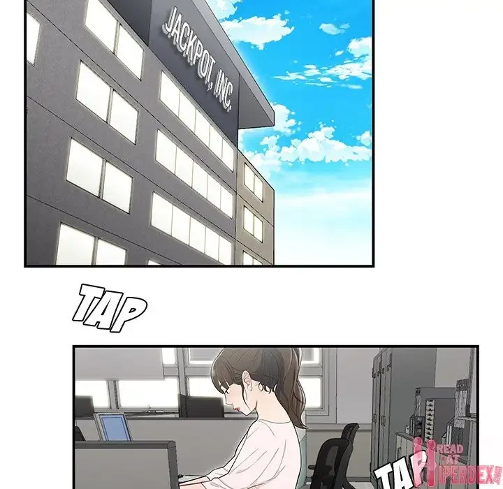 Chapter 16, page 21
