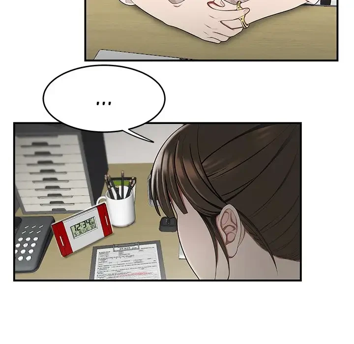 Chapter 16, page 24