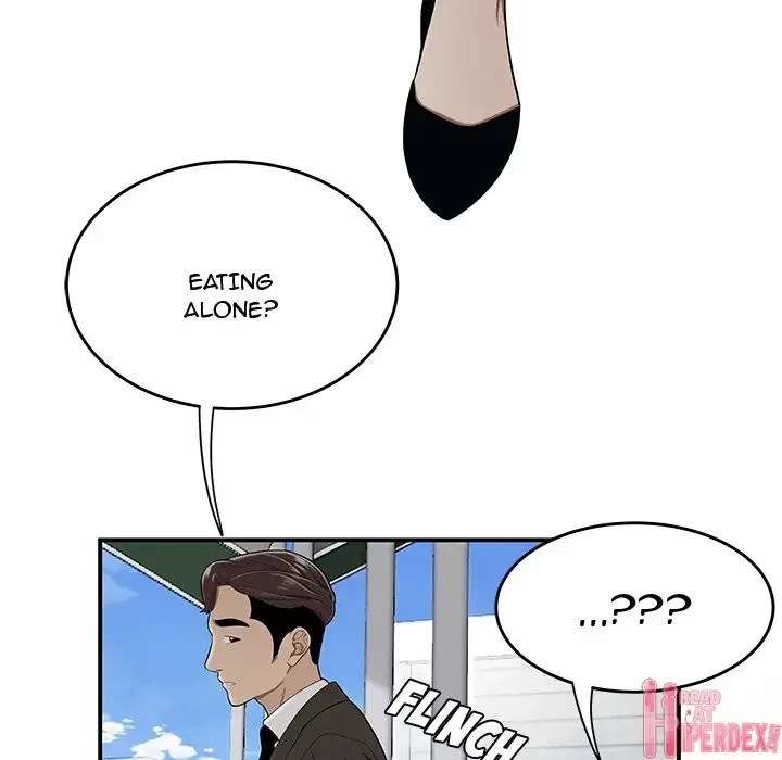 Chapter 16, page 31