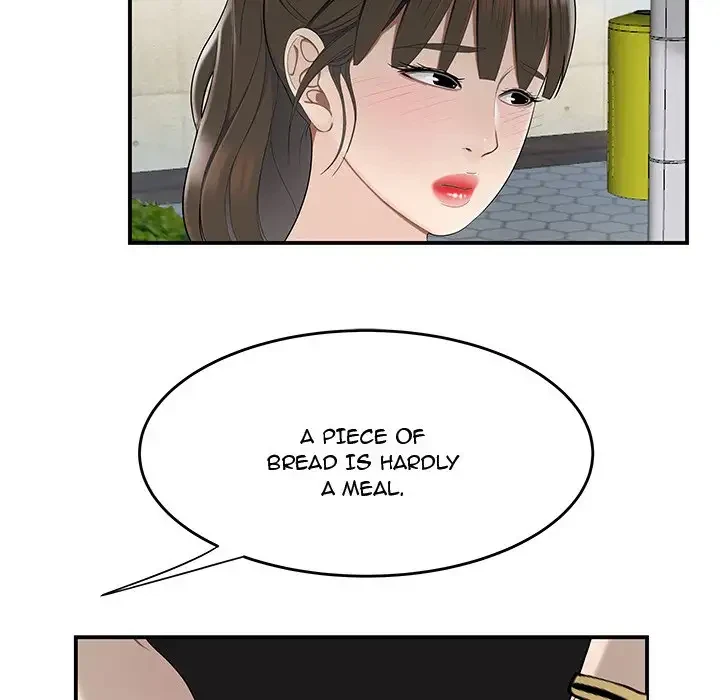 Chapter 16, page 33