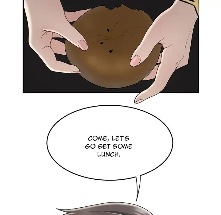 Chapter 16, page 34