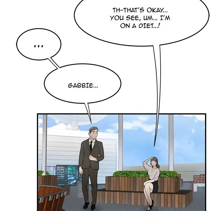 Chapter 16, page 36