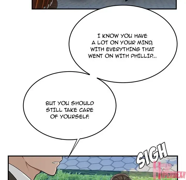 Chapter 16, page 37