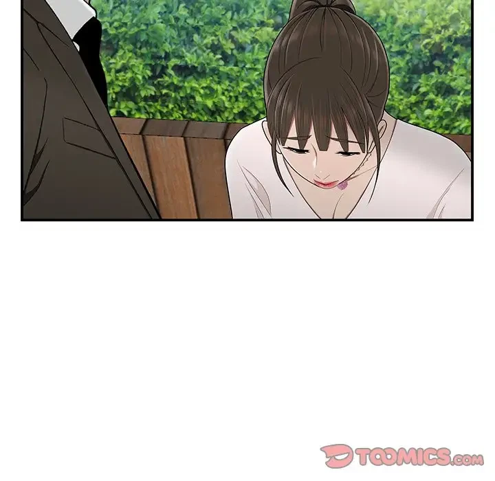 Chapter 16, page 38