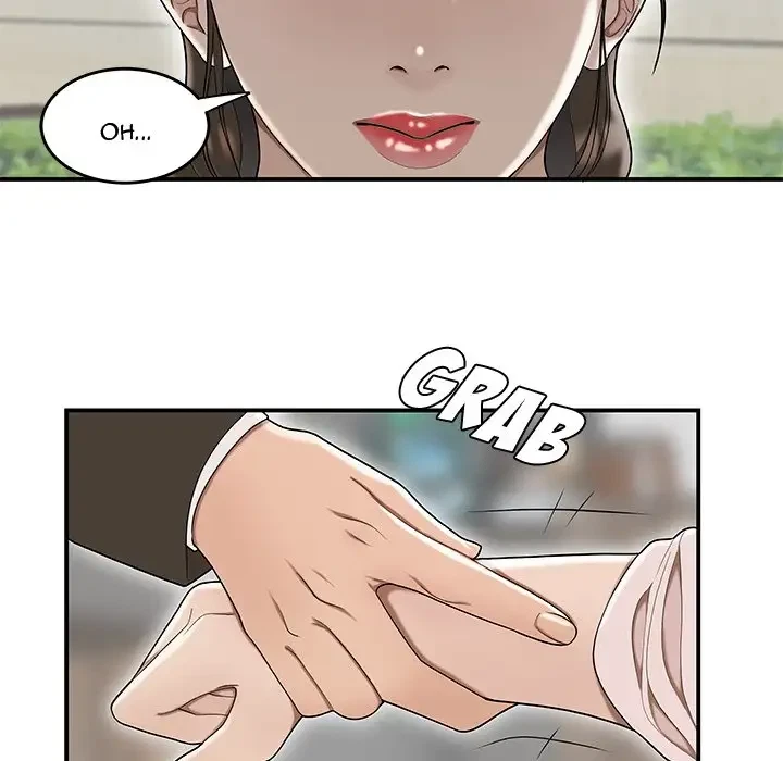 Chapter 16, page 40