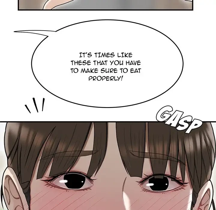 Chapter 16, page 41