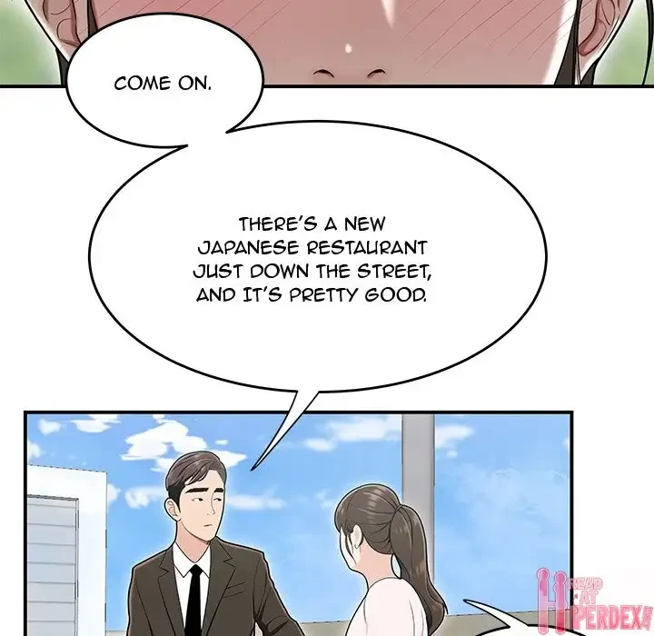 Chapter 16, page 42