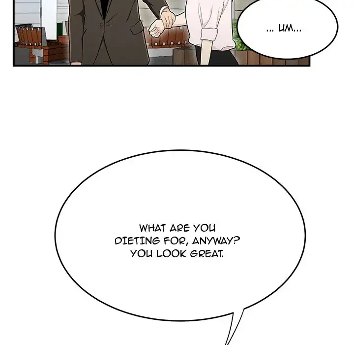 Chapter 16, page 43