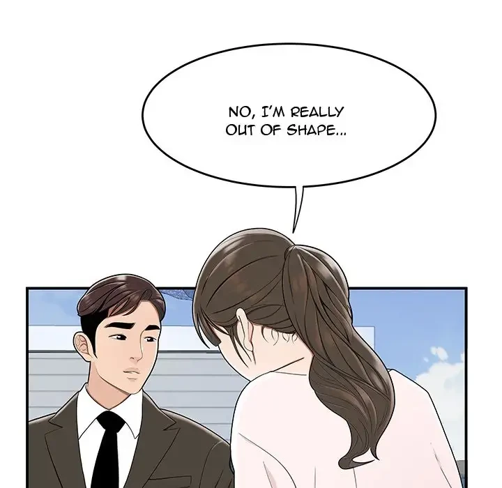 Chapter 16, page 45