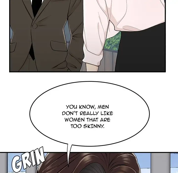 Chapter 16, page 46