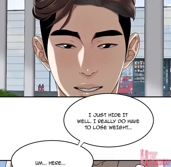 Chapter 16, page 47