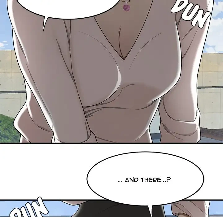 Chapter 16, page 48
